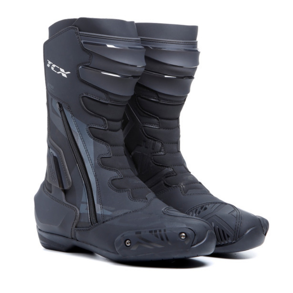 BLACK-1_115645.jpg