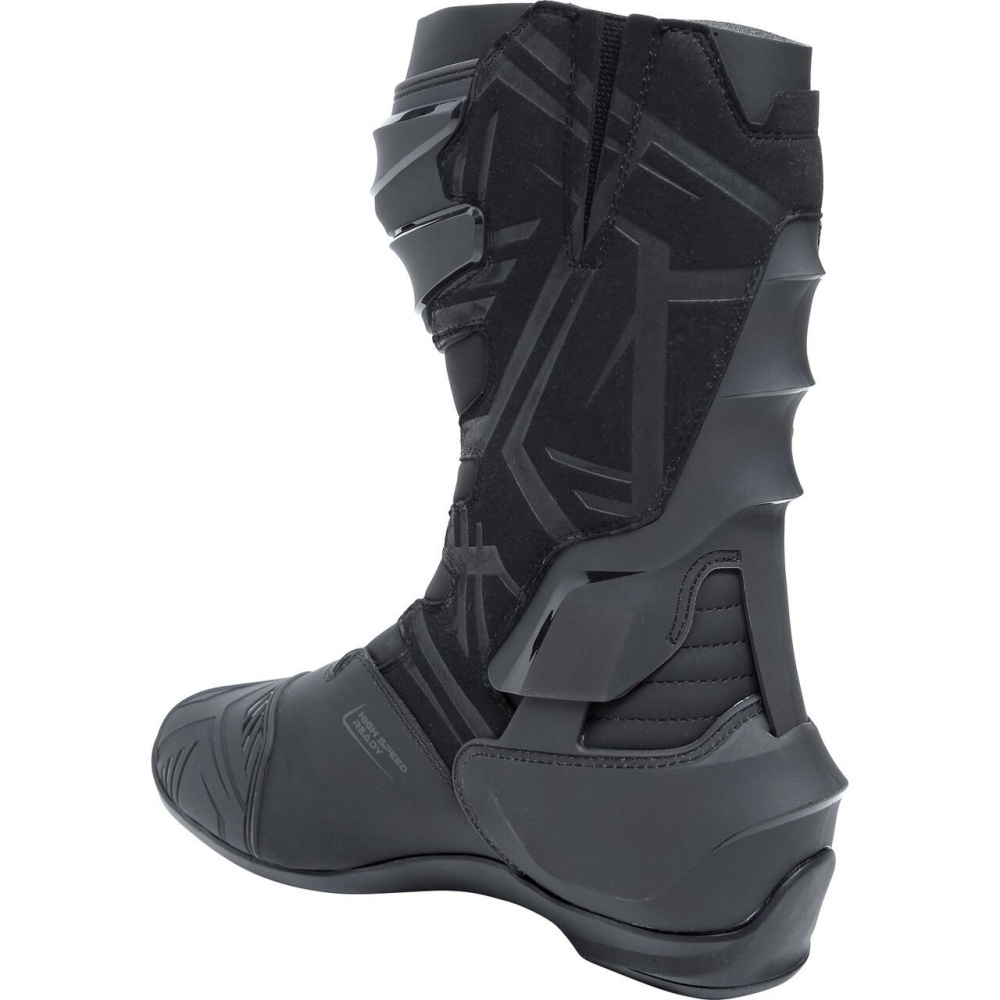 BLACK-9_115714.jpg