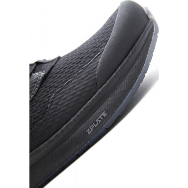 MomoDesignByTCXFIREGUN-3WPshoesBlack_173614.jpg MomoDesignByTCXFIREGUN-3WPshoesBlack_173614.jpg