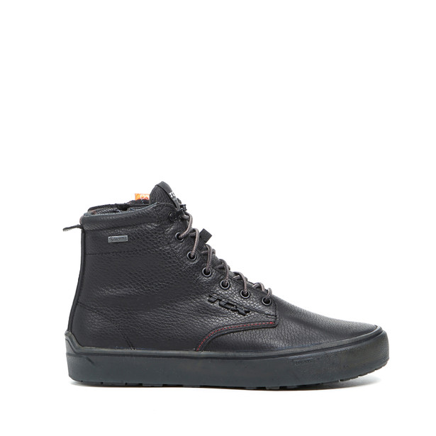 dartwood-gtx-blackimagenumber1_180542.jpg