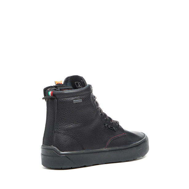dartwood-gtx-blackimagenumber2_180543.jpg