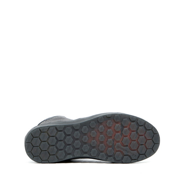 dartwood-gtx-blackimagenumber3_180543.jpg