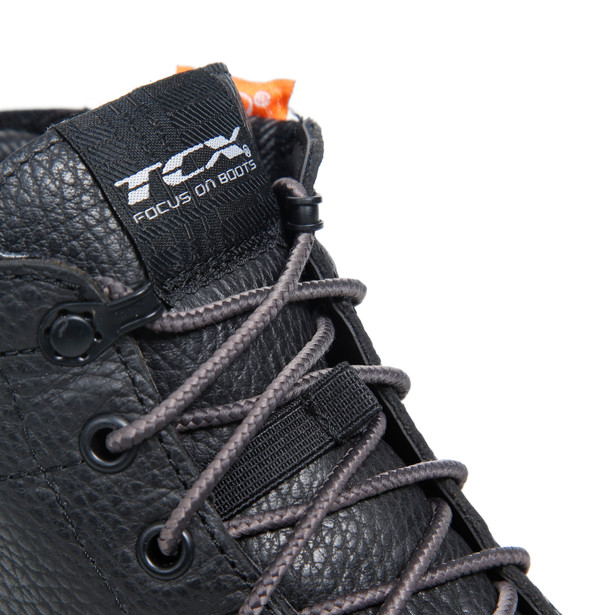 dartwood-gtx-blackimagenumber5_180544.jpg