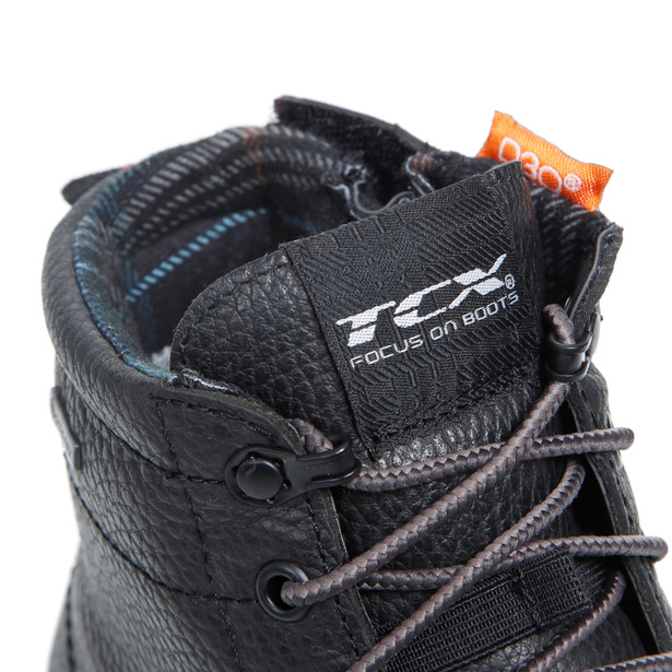dartwood-gtx-blackimagenumber6_180544.jpg