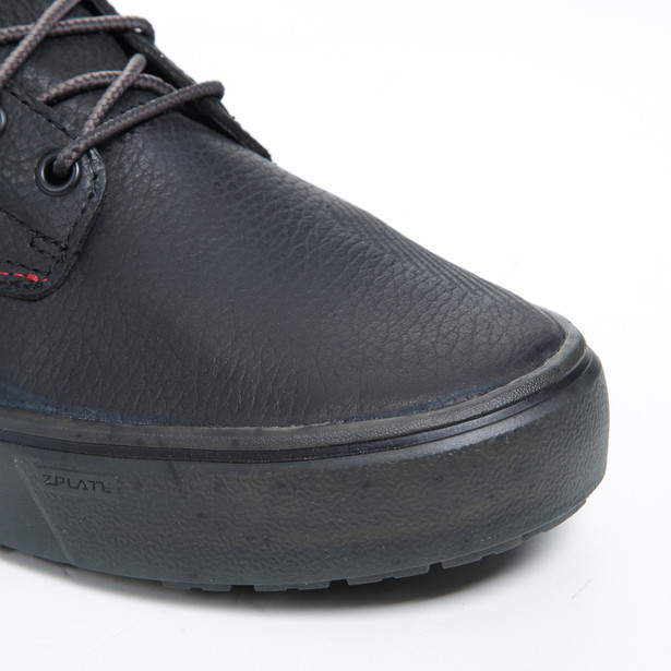 dartwood-gtx-blackimagenumber7_180545.jpg