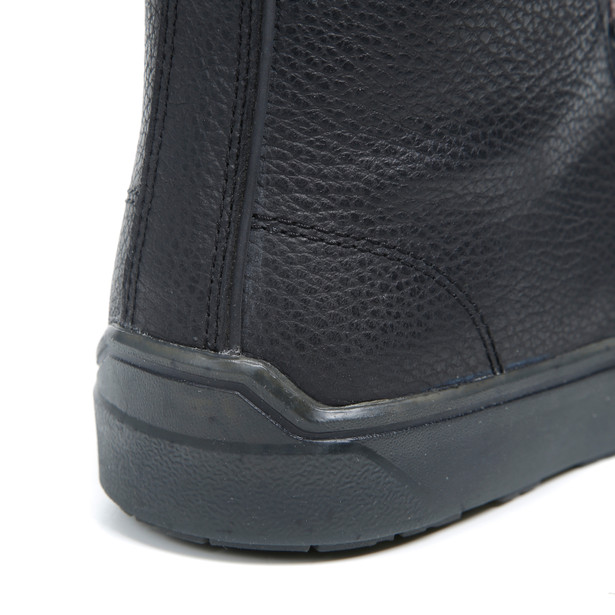 dartwood-gtx-blackimagenumber8_180555.jpg