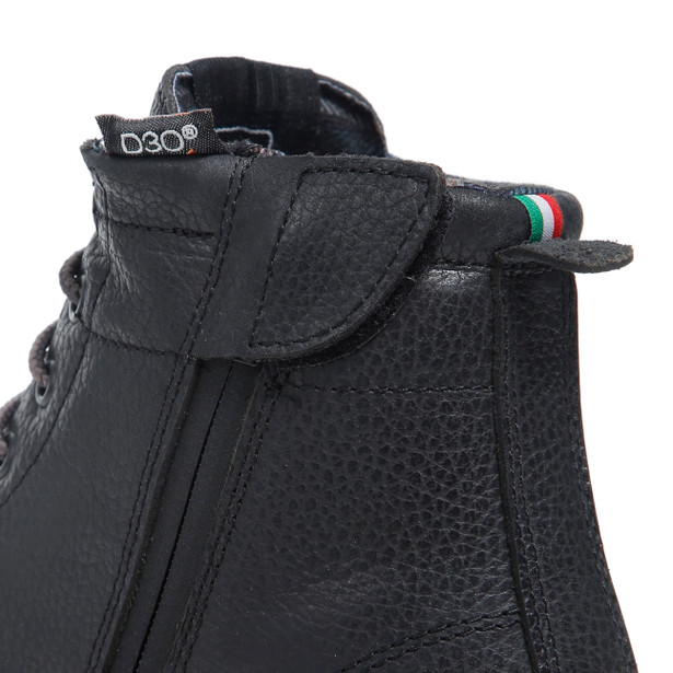 dartwood-gtx-blackimagenumber9_180555.jpg
