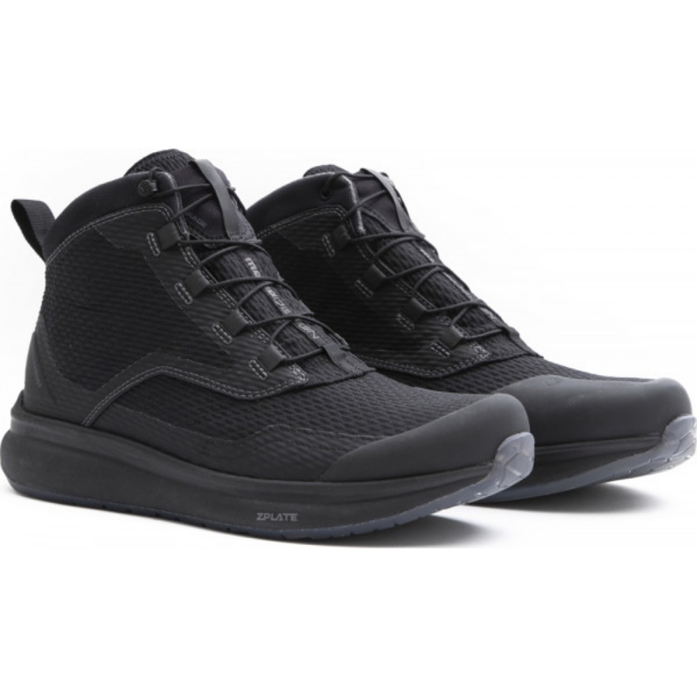 scarpe_moto_momo_design_firegun-3_wp_nero_173556.jpg