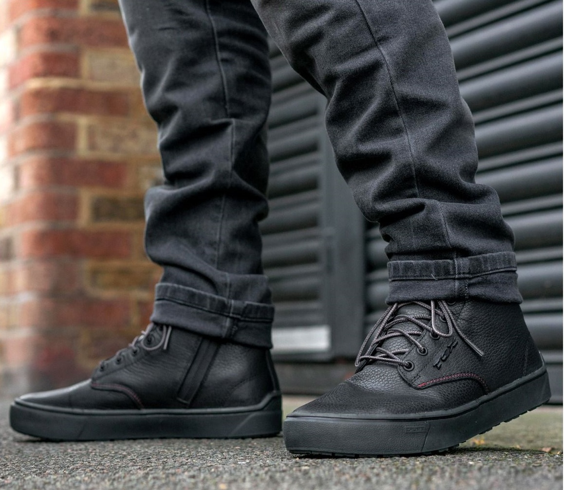 tcx-dartwood-gtx-boots-black-2_180658.jpg