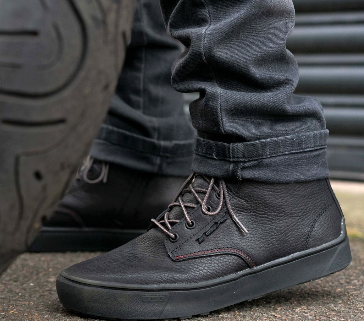 tcx-dartwood-gtx-boots-black-3_180716.jpg