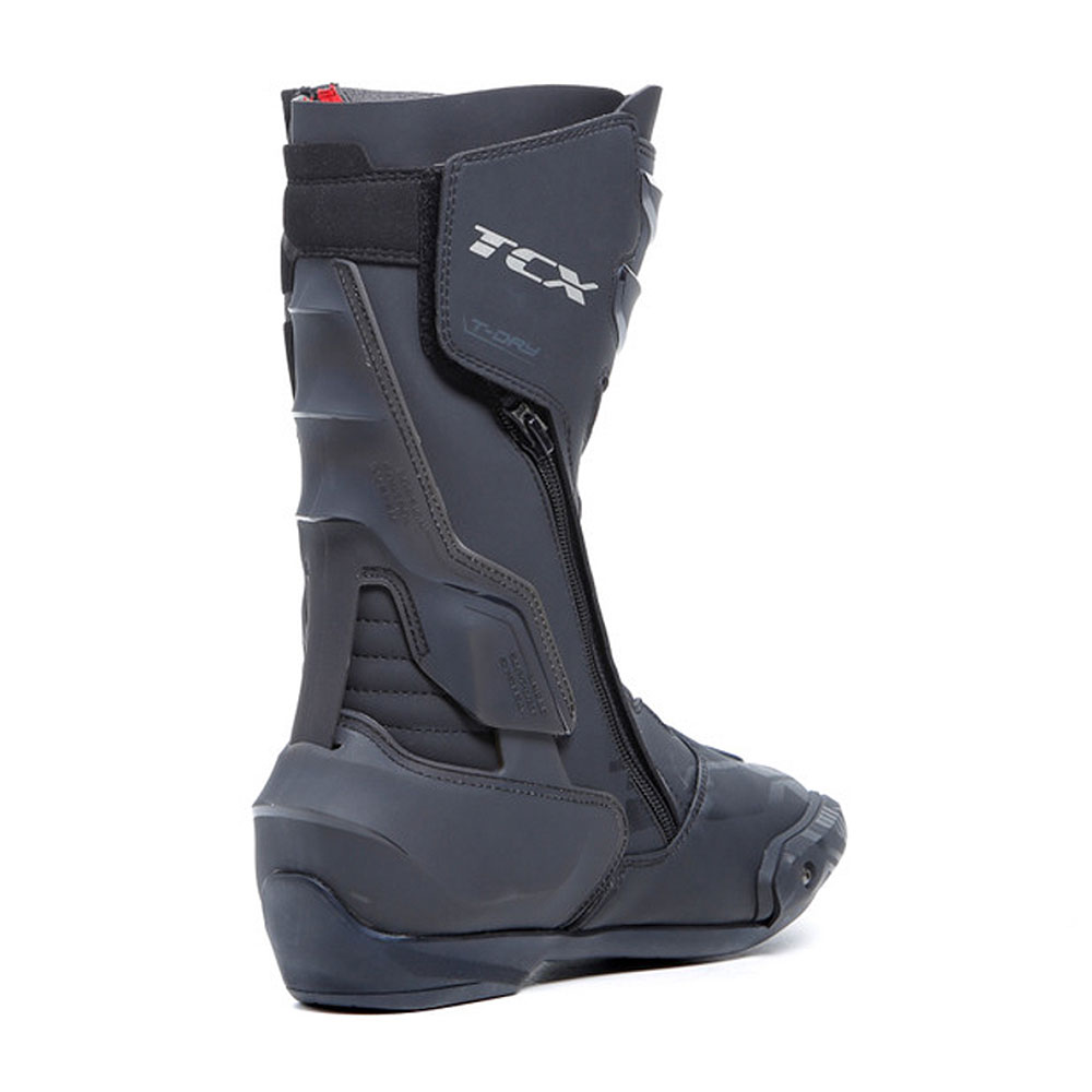 tcx-s-tr1-wp-boot-4_112421.jpg