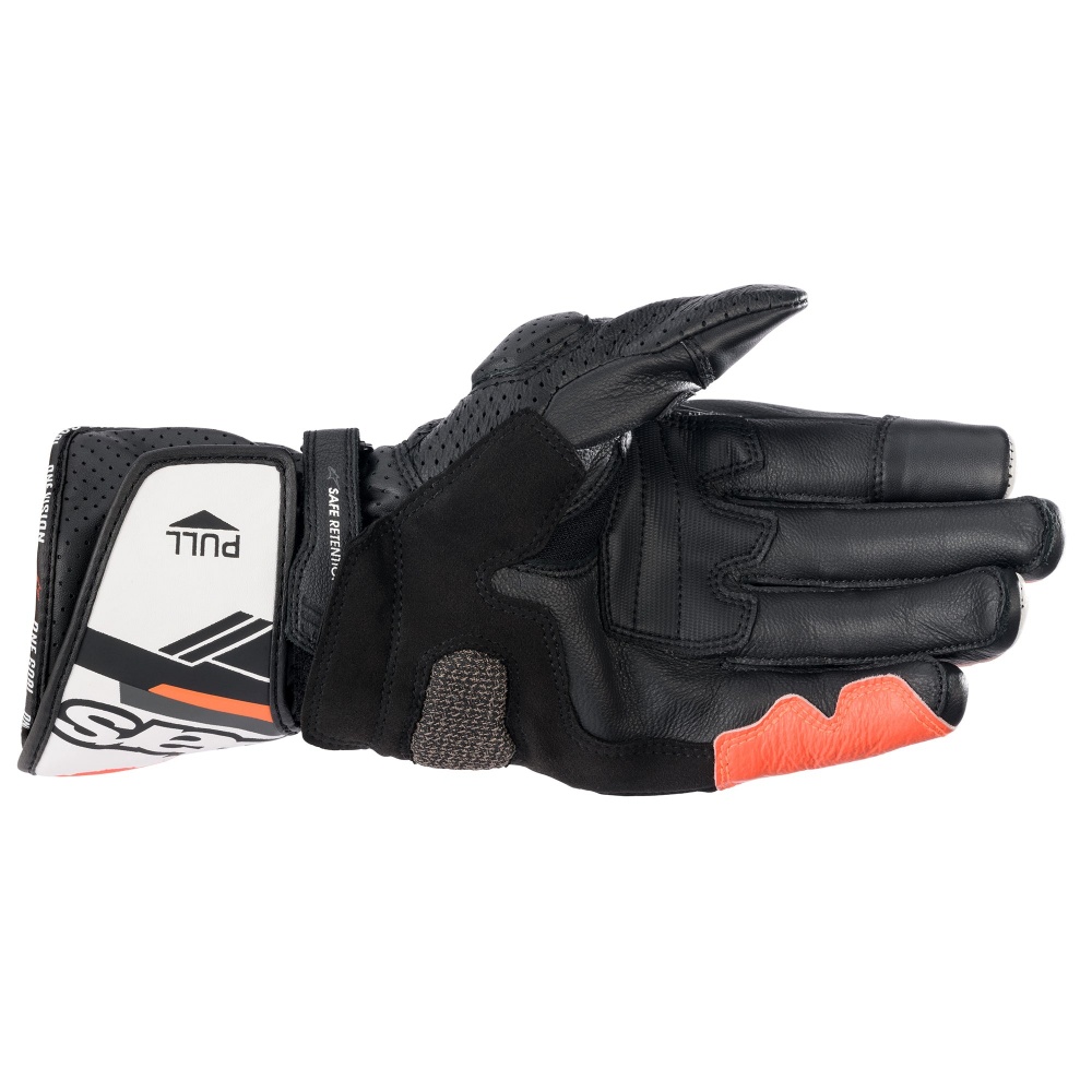 BLACKWHITEREDFLUO-2_144230.jpg