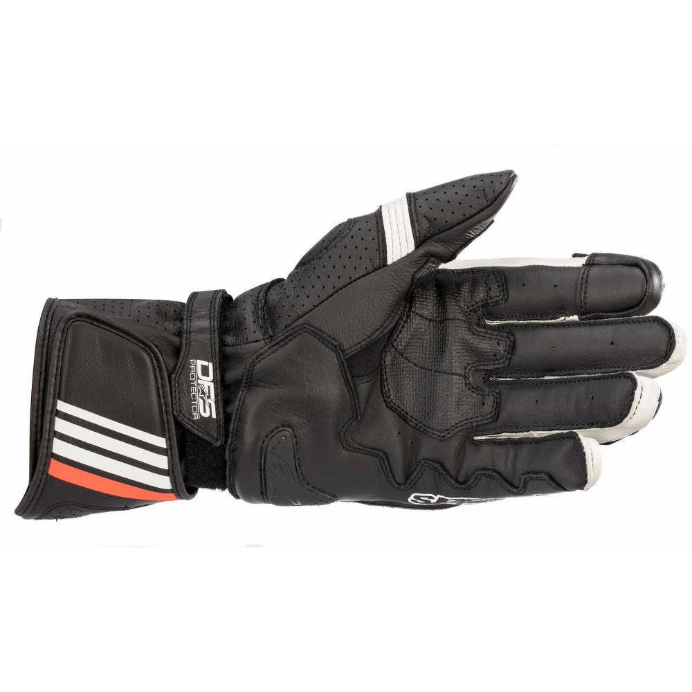 GPPlusRV2Gloves-Alpinestars_125602.jpg