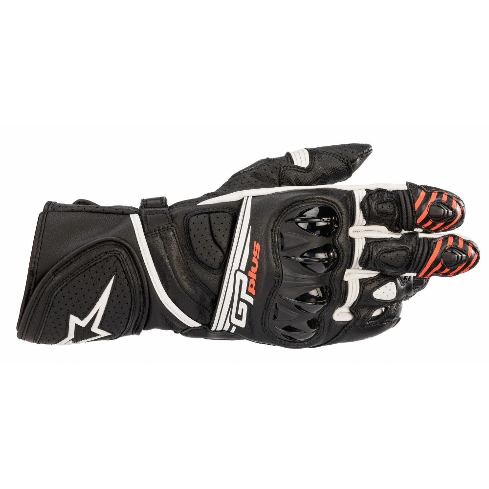 Large-3556520-12-fr_gp-plus-r-v2-glove_2000x2000_125021.jpg Large-3556520-12-fr_gp-plus-r-v2-glove_2000x2000_125021.jpg