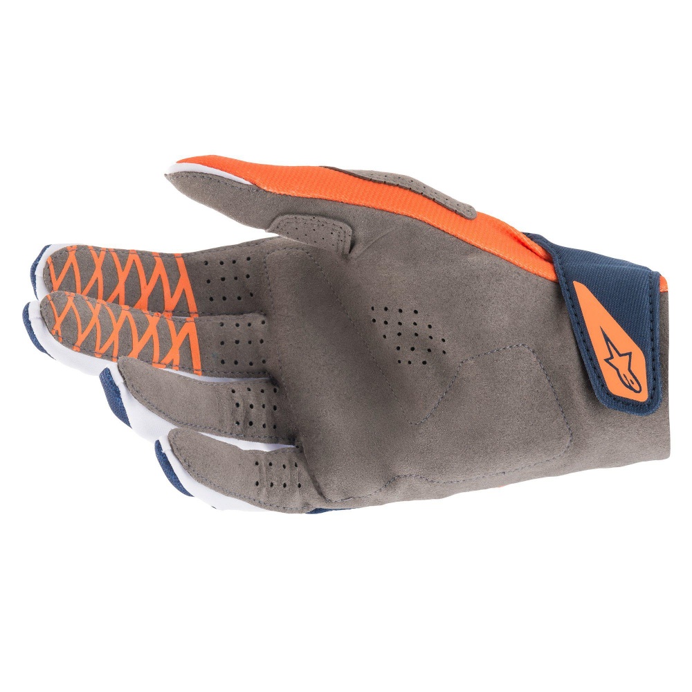 ORANGEDARKBLUE-2_155852.jpg ORANGEDARKBLUE-2_155852.jpg