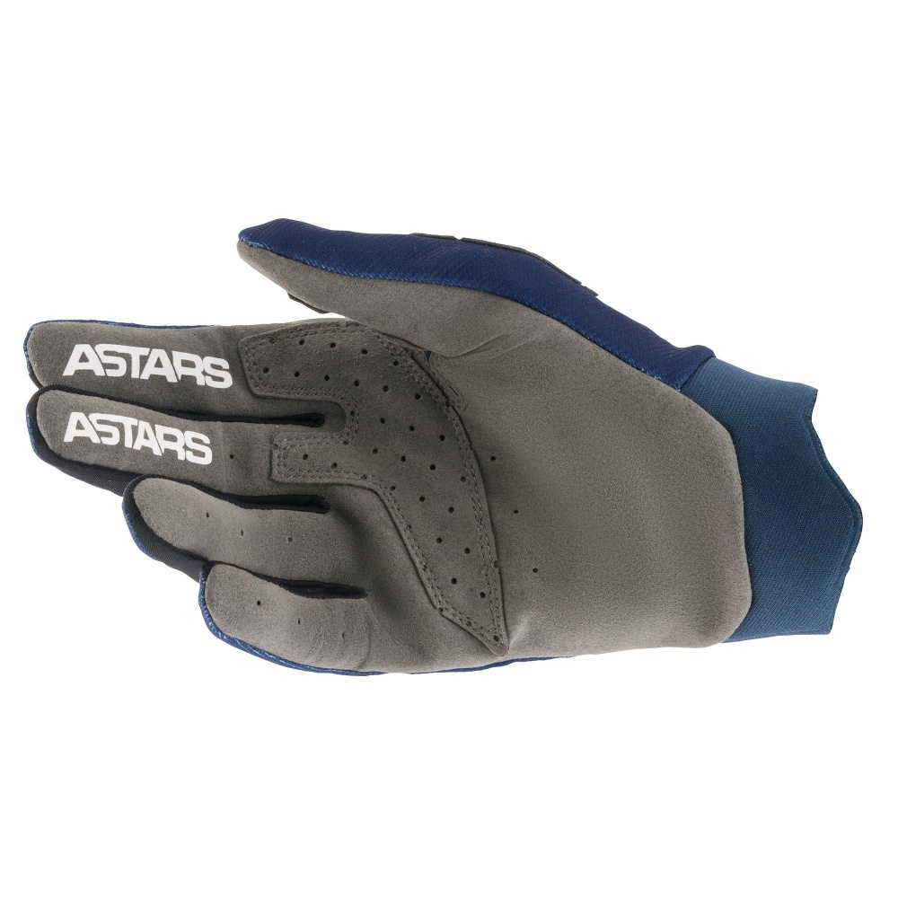2021DuneGloves-Alpinestars_113039.jpg