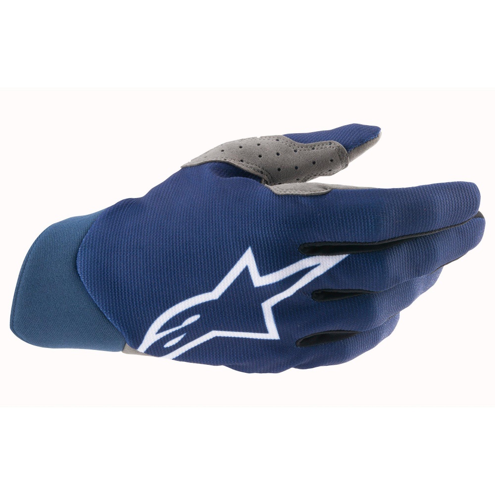 3562521-772-fr_dune-glove-web_2000x2000_113034.jpg 3562521-772-fr_dune-glove-web_2000x2000_113034.jpg