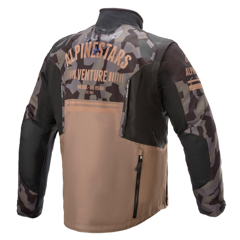 MUDCAMOSAND-2_172349.jpg