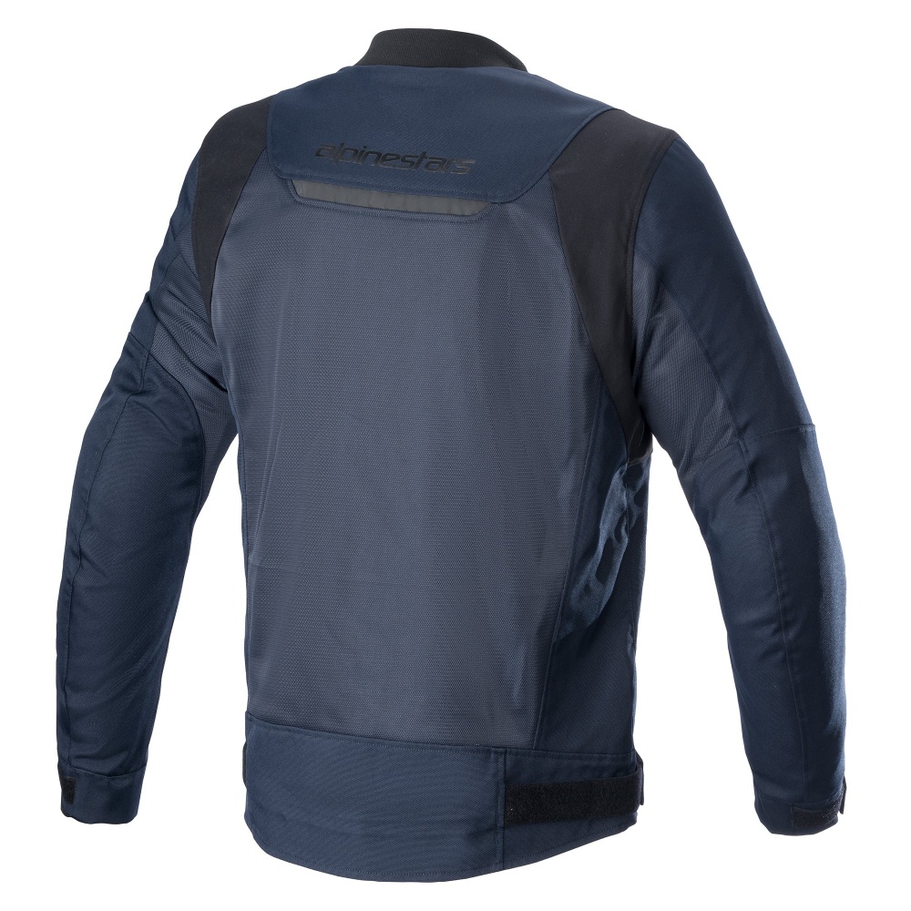 NAVYBLACK-2_112818.jpg