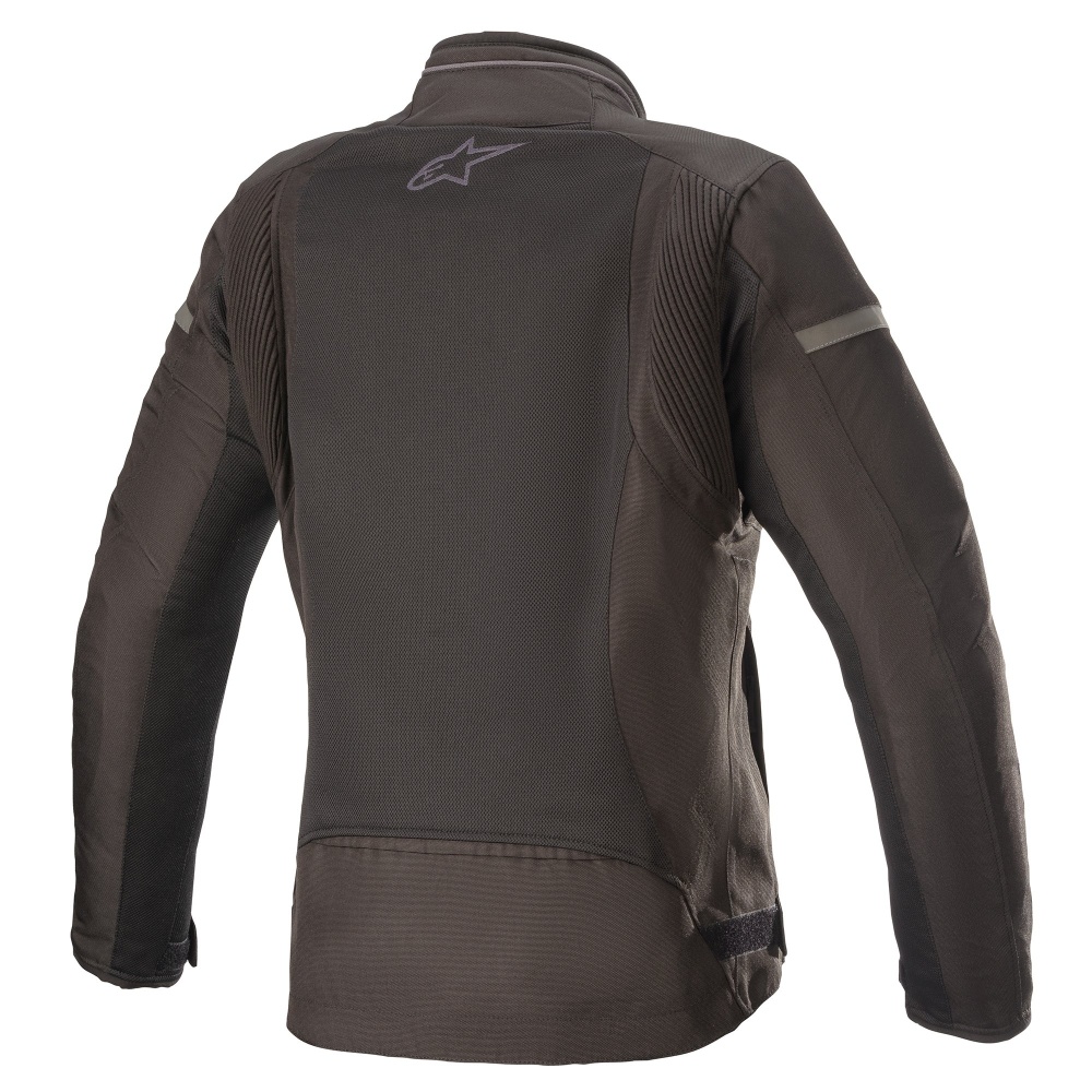 StellaT-KiraV2AirJacket-Alpinestars1_113822.jpg