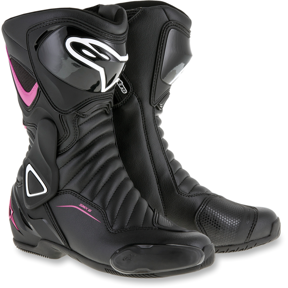 StellaSmx-6V2VentedBoots-Alpinestars_111432.png