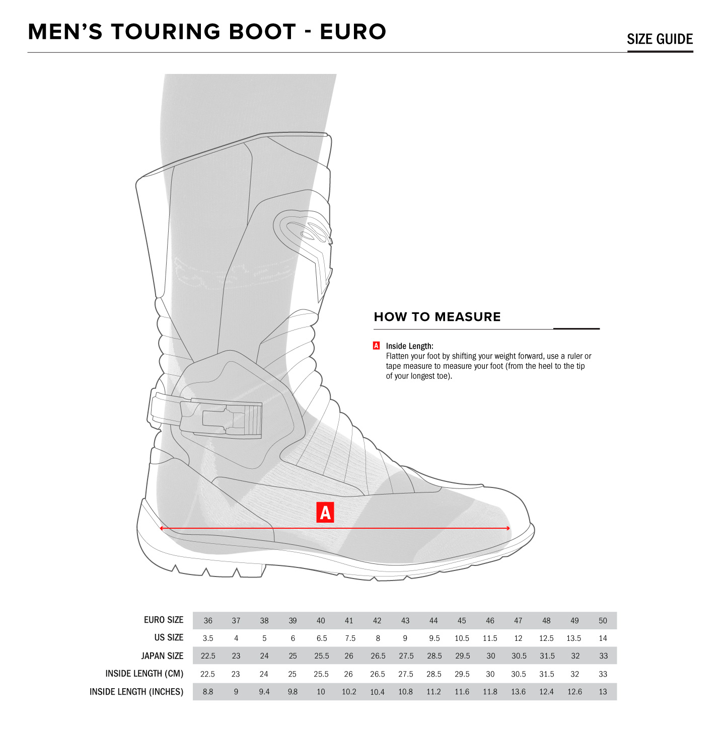 TOURINGSIZINGBOOTS_102238.jpg TOURINGSIZINGBOOTS_102238.jpg