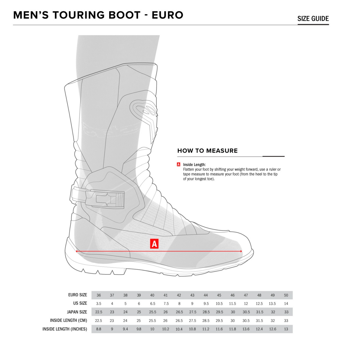 TOURINGSIZINGBOOTS_104658.jpg TOURINGSIZINGBOOTS_104658.jpg