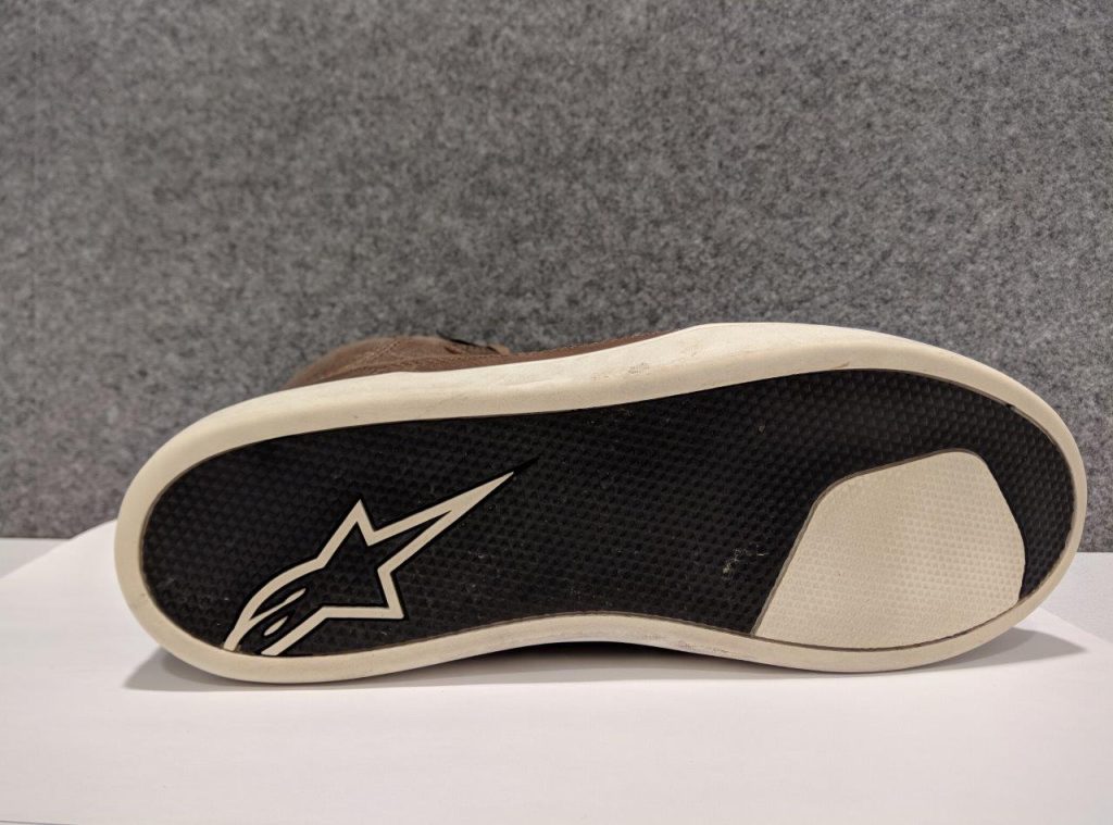 Alpinestars-J-6-WP-Shoes-02-1024x759_111521.jpg