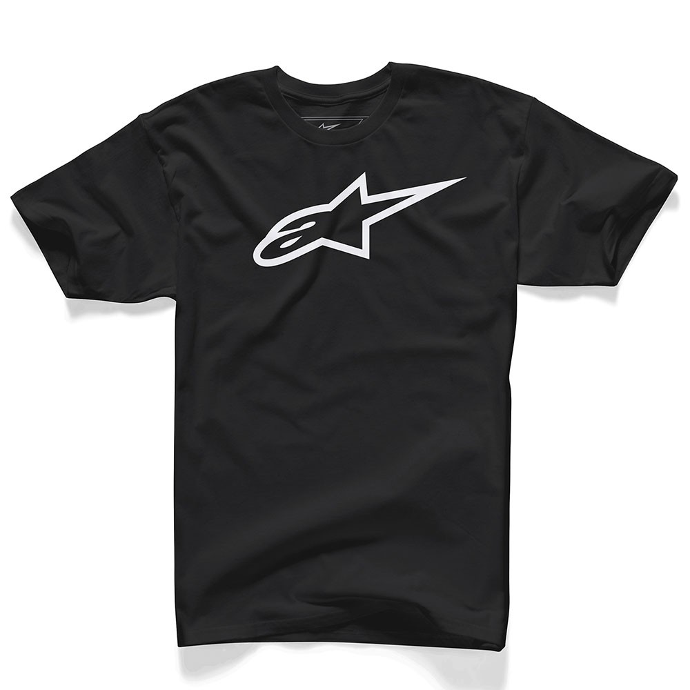 classic-tee-black-white_183404.jpg classic-tee-black-white_183404.jpg