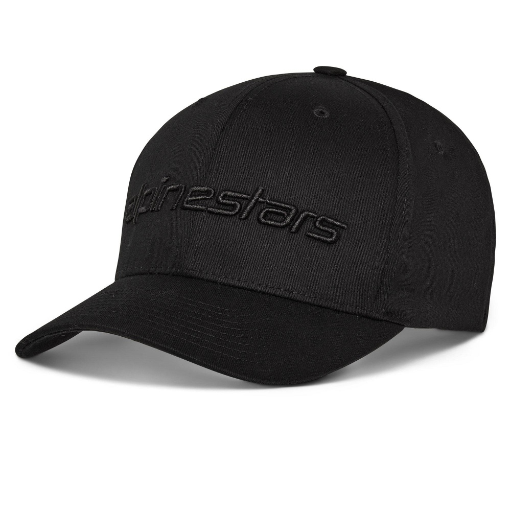 BLACKBLACK_152436.jpg