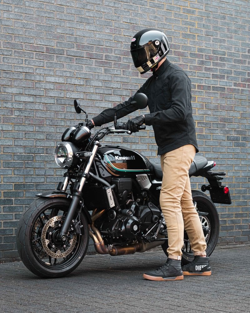 AlpinestarsAS-DSLAkioShoes_145901.jpg AlpinestarsAS-DSLAkioShoes_145901.jpg