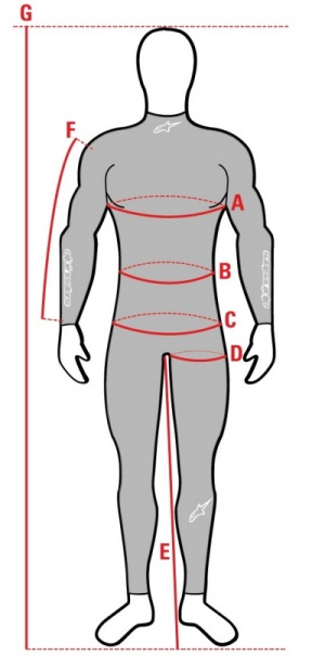 SIZE_CHART_DENIM_MENS-01_172212.jpg SIZE_CHART_DENIM_MENS-01_172212.jpg