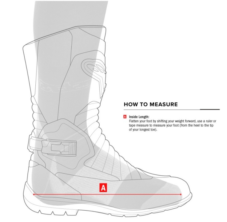 TOURINGSIZINGBOOTS_144831.jpg TOURINGSIZINGBOOTS_144831.jpg