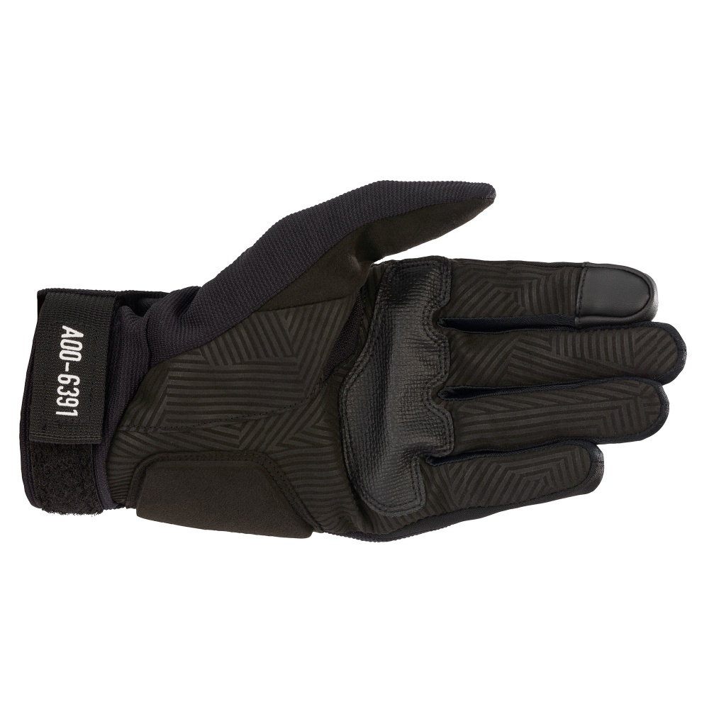 BLACK-2_165252.jpg