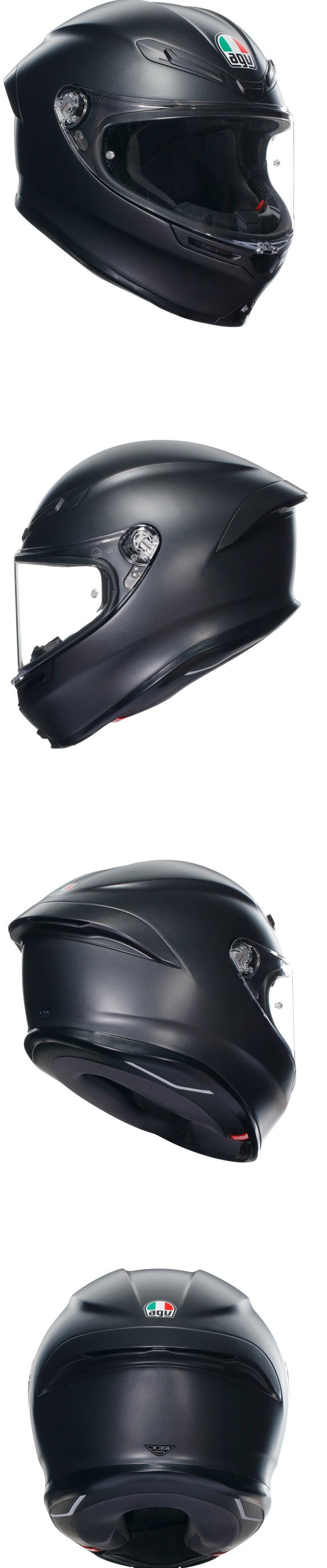 K-6SMATTBLACK_114119.jpg