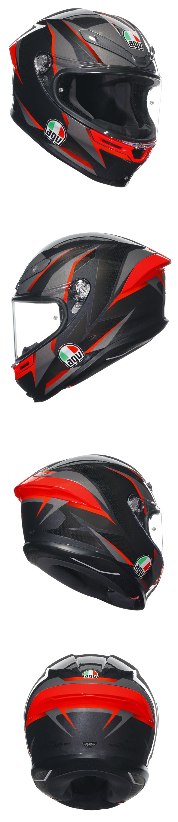 K-6SSLASHCUTBLACKGREYRED-01_103154.jpg