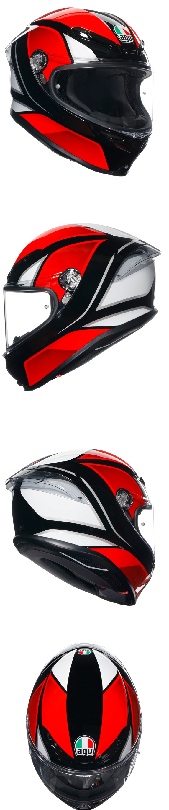 K6SHYPHENBLACKREDWHITE_112635.jpg