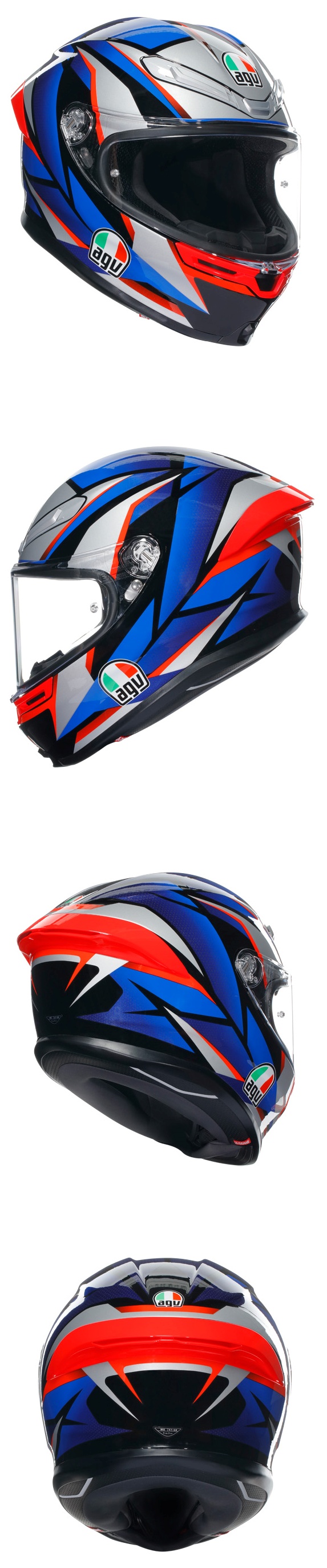 K6SSLASHCUTBLACKBLUERED_112613.jpg