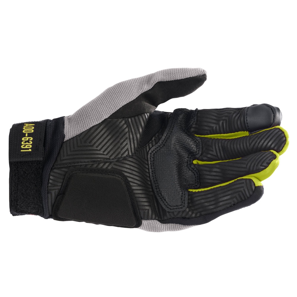 LIGHTGRAYYELLOWFLUO-2_173419.jpg LIGHTGRAYYELLOWFLUO-2_173419.jpg