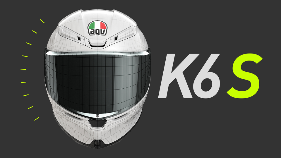 k6-s-main_102848.png