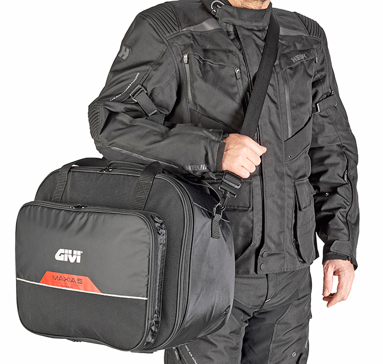 Givi_T522_Inner_Bag_124017.jpg Givi_T522_Inner_Bag_124017.jpg
