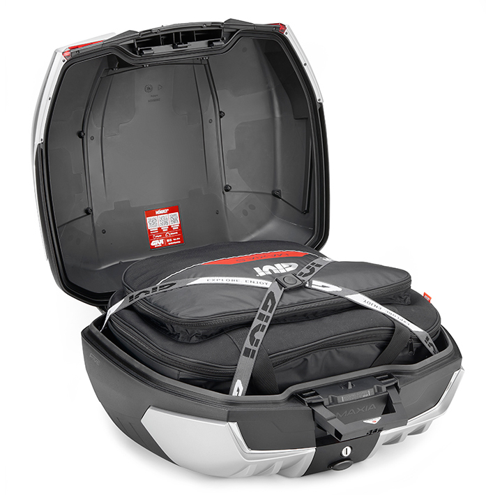 Givi_V58N_Top_Case_T522_Inner_Bag_V58_Maxia_Borsa_Interna_Bauletto_124018.jpg Givi_V58N_Top_Case_T522_Inner_Bag_V58_Maxia_Borsa_Interna_Bauletto_124018.jpg