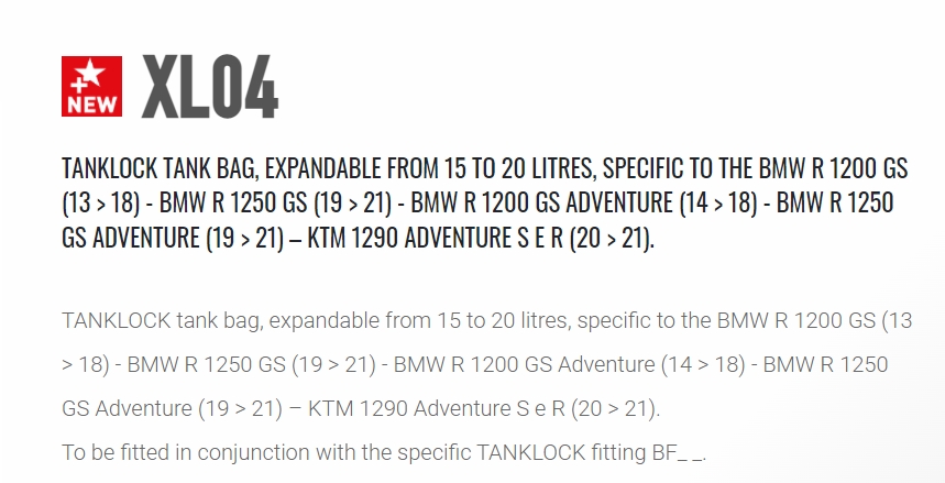 f60f418ae9b9e697c78f21f509a431bc_1649758908_8949.jpg_190651.jpg f60f418ae9b9e697c78f21f509a431bc_1649758908_8949.jpg_190651.jpg