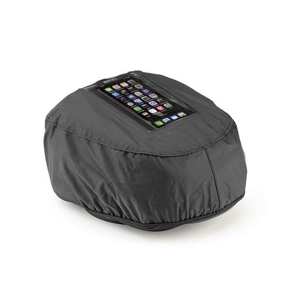 thumb-ST605C_raincover_600x600_184906.jpg