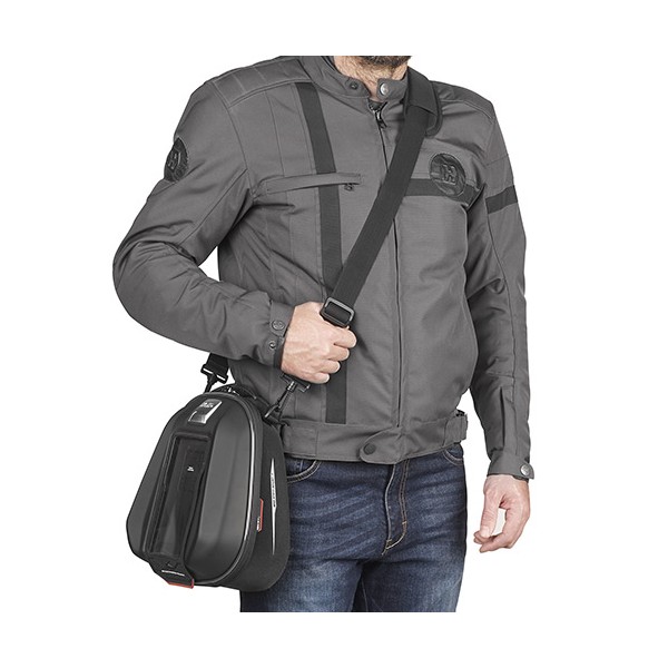 thumb-ST611_dressed_600x600_185215.jpg