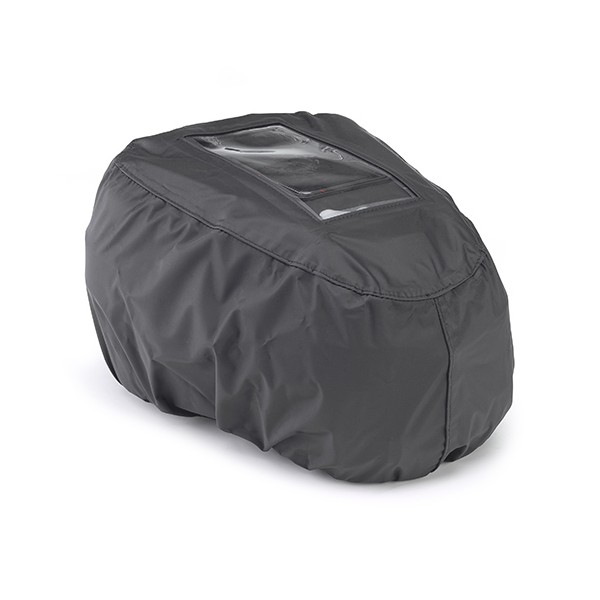 thumb-ST612_raincover_600x600_185510.jpg