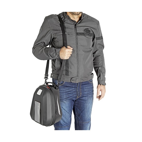 thumb-ST612_shoulderstrap_600x600_185510.jpg