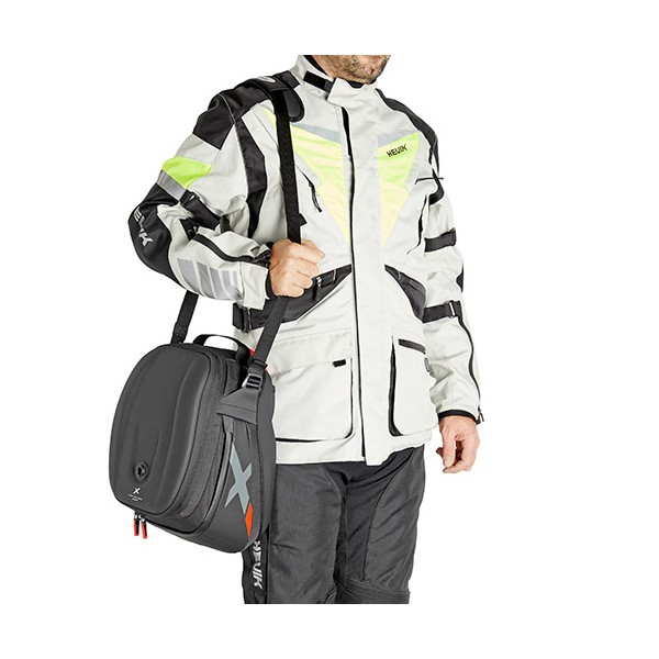 thumb-XL05_shoulderstrap_600x600_190159.jpg