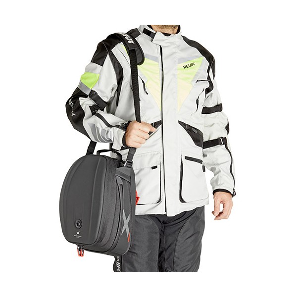 thumb-XL06_shoulderstrap_600x600_185748.jpg