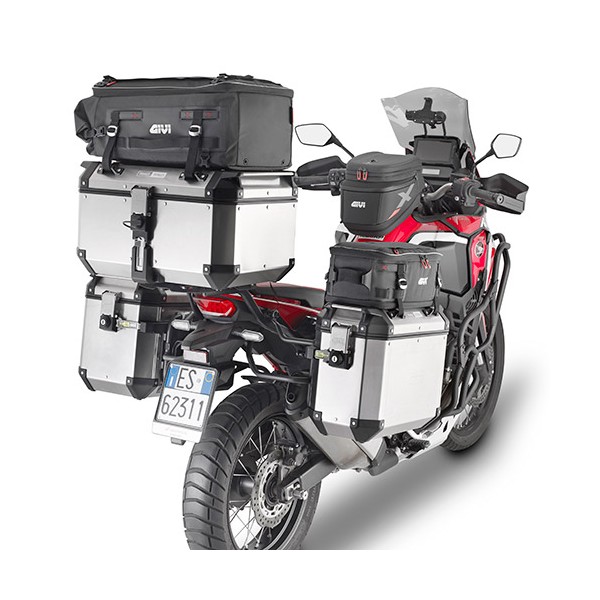 thumb-XLineonAfricaTwin_600x600_190200.jpg